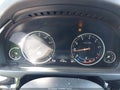 2018 BMW X5 — photo 7 of 17 | VIN 5UXKR0C57J0X91343