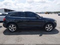 2012 Audi Q5 — photo 13 of 16 | VIN WA1DKAFP3CA056805