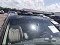 2012 Audi Q5 — photo 6 of 16 | VIN WA1DKAFP3CA056805