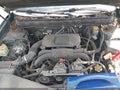 Photo 10 of 14 — 2010 Subaru Outback