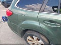 Photo 12 of 14 — 2010 Subaru Outback