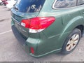 Photo 6 of 14 — 2010 Subaru Outback