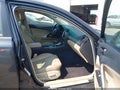 Photo 5 of 14 — 2008 Lexus IS 250