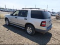 Photo 3 of 11 — 2006 Ford Explorer