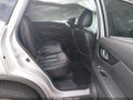 2015 Nissan Rogue — photo 8 of 11 | VIN 5N1AT2MT1FC900758