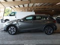 2017 Infiniti QX30 — photo 14 of 18 | VIN SJKCH5CR8HA032131