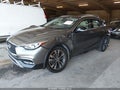 2017 Infiniti QX30 — photo 2 of 18 | VIN SJKCH5CR8HA032131
