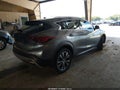 2017 Infiniti QX30 — photo 4 of 18 | VIN SJKCH5CR8HA032131