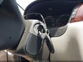 2008 Chevrolet Impala — photo 11 of 16 | VIN 2G1WT58K189128326