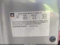 2008 Chevrolet Impala — photo 9 of 16 | VIN 2G1WT58K189128326