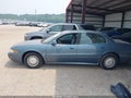 Photo 14 of 16 — 2000 Buick LeSabre