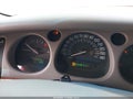 Photo 7 of 16 — 2000 Buick LeSabre