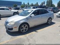 2007 Volkswagen Jetta — photo 2 of 18 | VIN 3VWEG71K37N058358