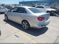 2007 Volkswagen Jetta — photo 3 of 18 | VIN 3VWEG71K37N058358