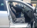 2007 Volkswagen Jetta — photo 5 of 18 | VIN 3VWEG71K37N058358