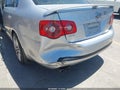 2007 Volkswagen Jetta — photo 6 of 18 | VIN 3VWEG71K37N058358