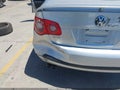 2007 Volkswagen Jetta — photo 13 of 18 | VIN 3VWEG71K37N058358