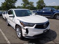2022 Acura RDX — photo 1 of 16 | VIN 5J8TC1H36NL005199