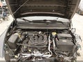 2017 Jeep Cherokee — photo 10 of 17 | VIN 1C4PJMCS4HW594570