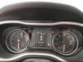2017 Jeep Cherokee — photo 7 of 17 | VIN 1C4PJMCS4HW594570