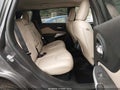2017 Jeep Cherokee — photo 8 of 17 | VIN 1C4PJMCS4HW594570