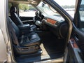 2013 Chevrolet Tahoe — photo 5 of 20 | VIN 1GNSCBE02DR233116