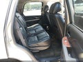 2013 Chevrolet Tahoe — photo 8 of 20 | VIN 1GNSCBE02DR233116