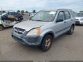 Photo 2 of 11 — 2003 Honda CR-V