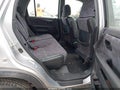Photo 8 of 11 — 2003 Honda CR-V