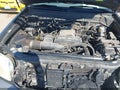 Photo 10 of 12 — 2004 Toyota Sequoia