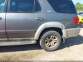 Photo 6 of 12 — 2004 Toyota Sequoia