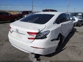 2018 Honda Accord — photo 4 of 16 | VIN 1HGCV1F14JA226222