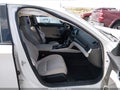 2018 Honda Accord — photo 5 of 16 | VIN 1HGCV1F14JA226222