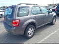 Photo 4 of 11 — 2012 Ford Escape