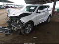 2021 Dodge Durango — photo 2 of 16 | VIN 1C4RDHAG2MC641175