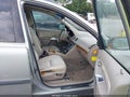 Photo 5 of 11 — 2005 Volvo XC90