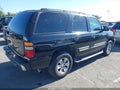 2005 Chevrolet Tahoe — photo 4 of 12 | VIN 1GNEC13V15R126582