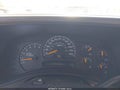 2005 Chevrolet Tahoe — photo 7 of 12 | VIN 1GNEC13V15R126582