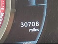 2019 Lexus IS 350 — photo 15 of 17 | VIN JTHCZ1D23K5016640