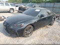 2019 Lexus IS 350 — photo 2 of 17 | VIN JTHCZ1D23K5016640