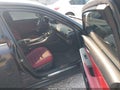 2019 Lexus IS 350 — photo 5 of 17 | VIN JTHCZ1D23K5016640