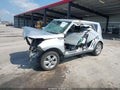 2017 Kia Soul — photo 2 of 13 | VIN KNDJN2A26H7490187