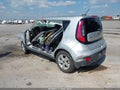 2017 Kia Soul — photo 3 of 13 | VIN KNDJN2A26H7490187