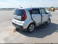 2017 Kia Soul — photo 4 of 13 | VIN KNDJN2A26H7490187