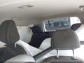 2017 Kia Soul — photo 8 of 13 | VIN KNDJN2A26H7490187