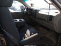 Photo 5 of 16 — 2013 Chevrolet Silverado 2500