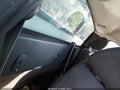Photo 8 of 16 — 2013 Chevrolet Silverado 2500