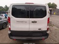 2016 Ford Transit-250 — photo 16 of 16 | VIN 1FTYR1ZM7GKA46573