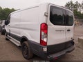 2016 Ford Transit-250 — photo 3 of 16 | VIN 1FTYR1ZM7GKA46573