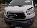 2016 Ford Transit-250 — photo 6 of 16 | VIN 1FTYR1ZM7GKA46573